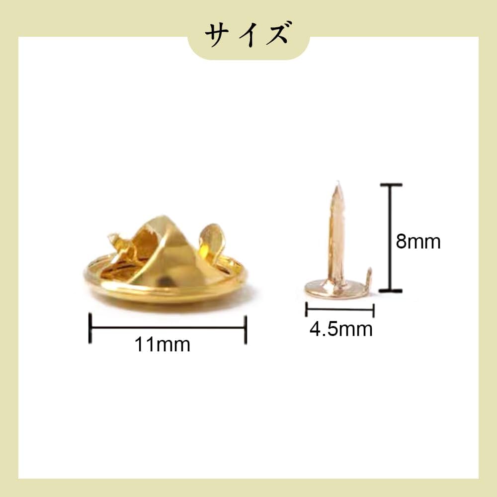 (必殺仕事人)金色の針とピンセット e新・必殺仕置人 超斬撃199 スマパチ新台・導入日・ボーダー